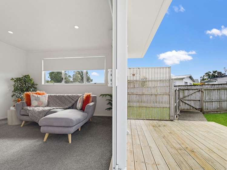 127b Bruce Mclaren Road Henderson_9