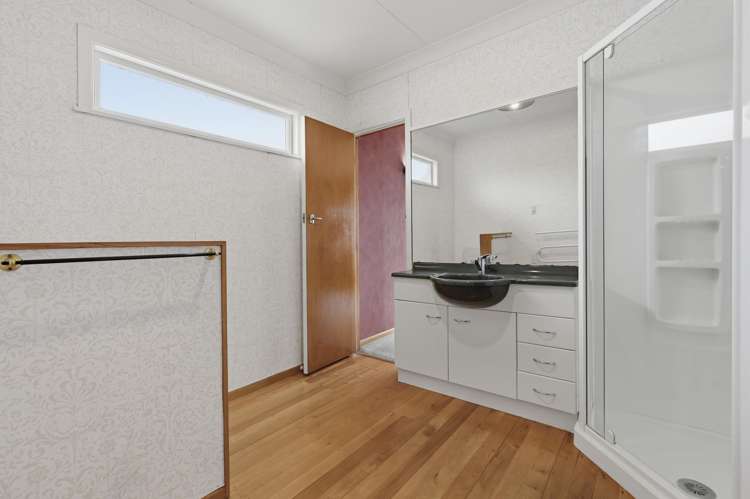 77 Maxwells Road Otumoetai_16