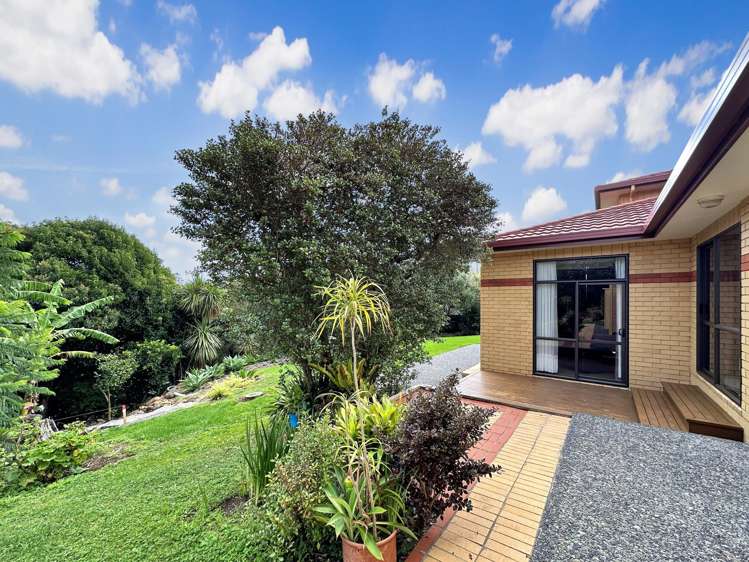 9 Campbell Lane Kerikeri_19