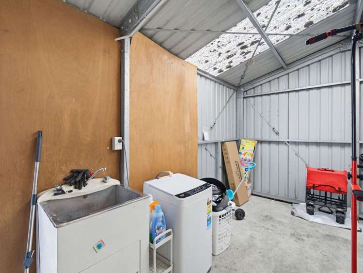 214 Puriri Street Castlecliff_17