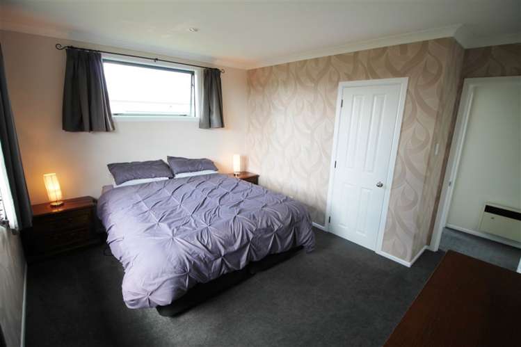 1 Korimako Place Tokoroa_15