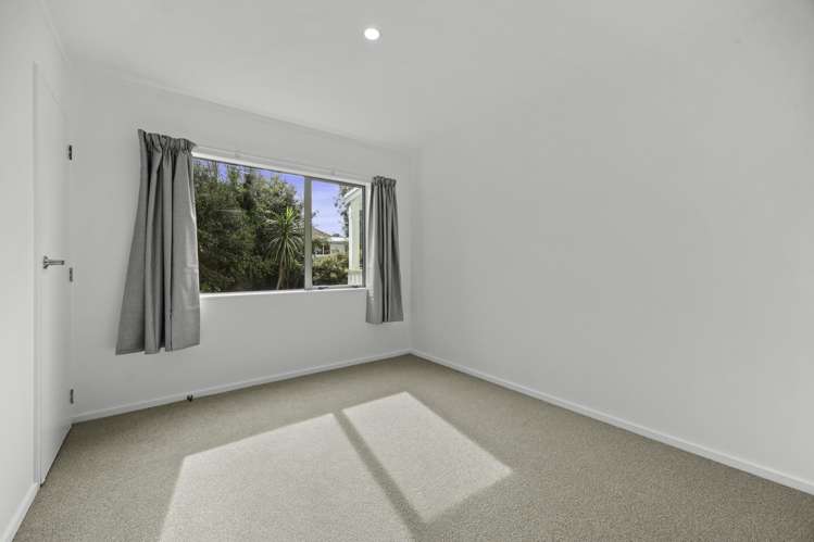 3 Clearview Heights Ranui_9