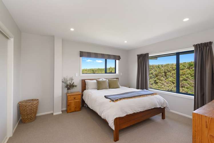 21 Crallans Drain Road Oxford_9