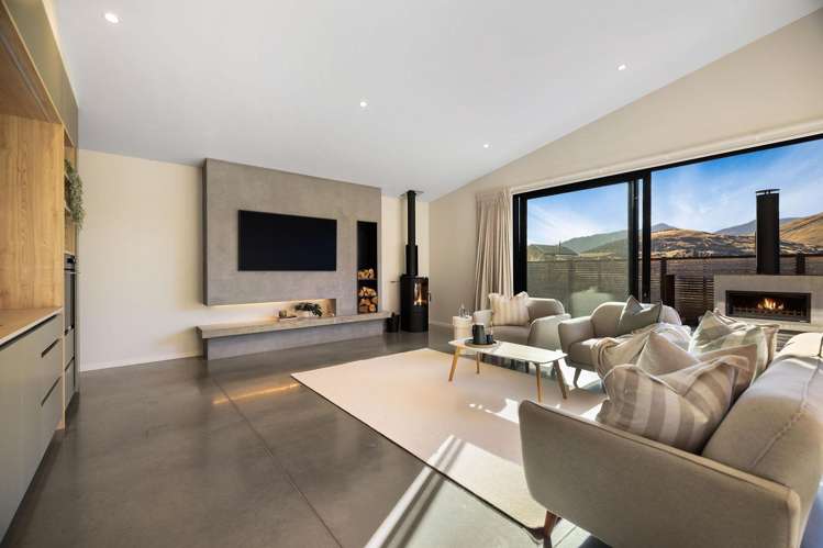 8 Spur Ridge Rise, Hanley's Farm Jacks Point_13