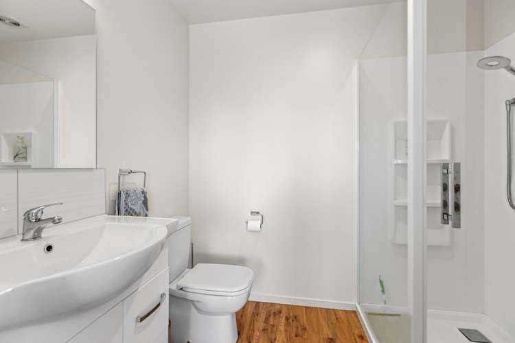 26A Western Road Bellevue_11