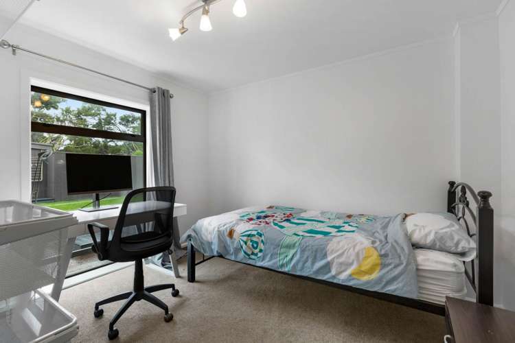 62 Chelsea View Drive Chatswood_13