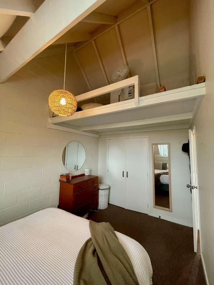 28/1 Water Street Otahuhu_10