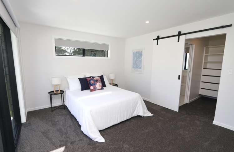 21 Redhaven Rise Netherby_14