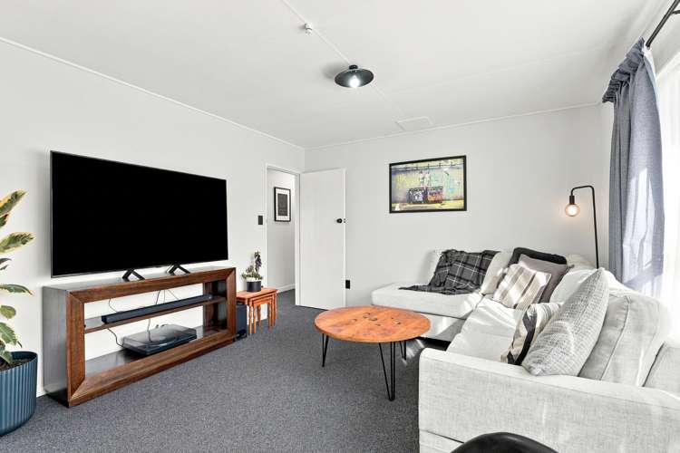 60 Hinau Street Castlecliff_9