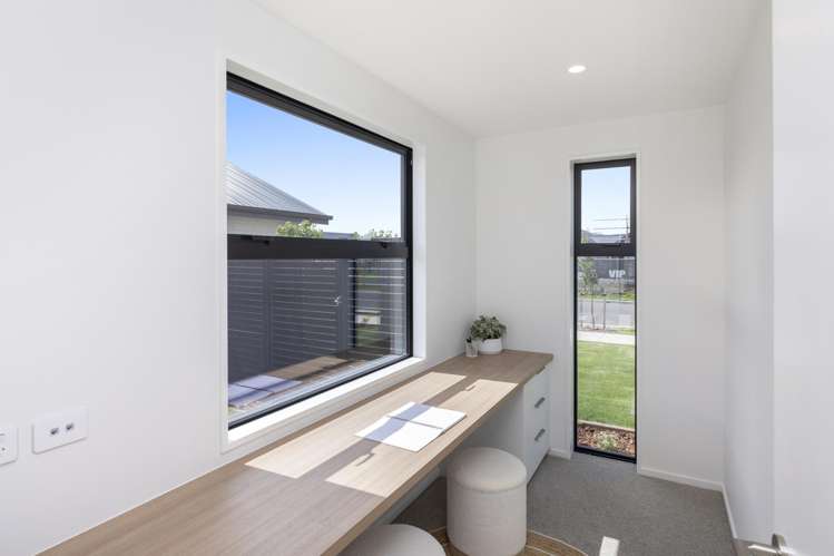 3 Frank Chittock Street Lincoln_13