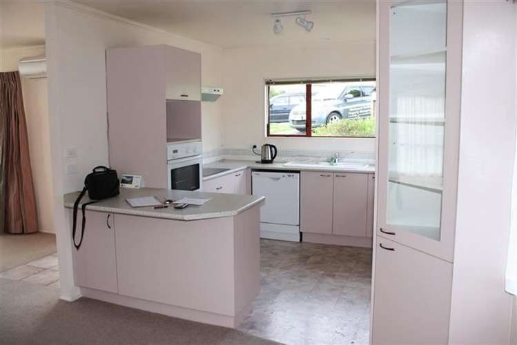 23 Westpark Glen Warkworth_5