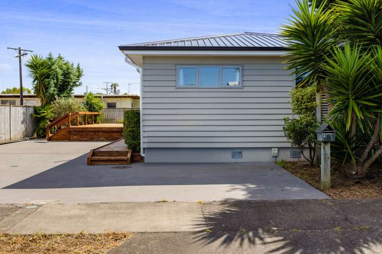 90 Reid Avenue Hawera_15