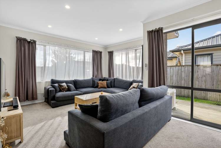 36 Rainsford Road Pukekohe_8