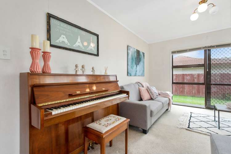 3/4074 Great North Road Glen Eden_6