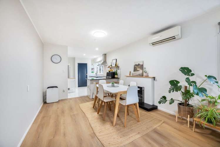 1/22 Ranui Station Road Ranui_9