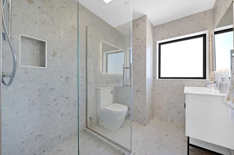 Lot 5/5 Pinewood Street Avondale_14