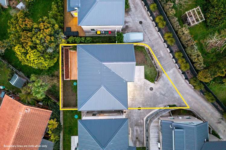 5C Quiet Street Te Atatu South_27