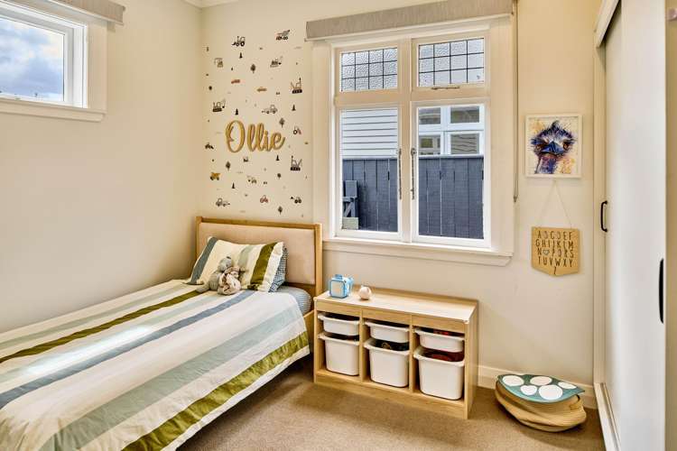 1 Malone Road Waterloo_11