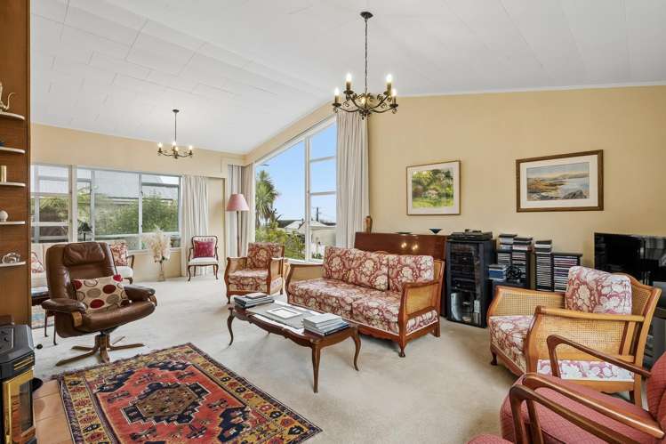67 Highgate_2