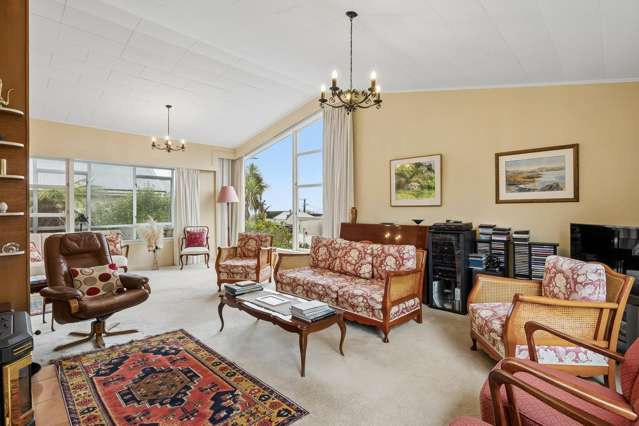 67 Highgate Belleknowes_2