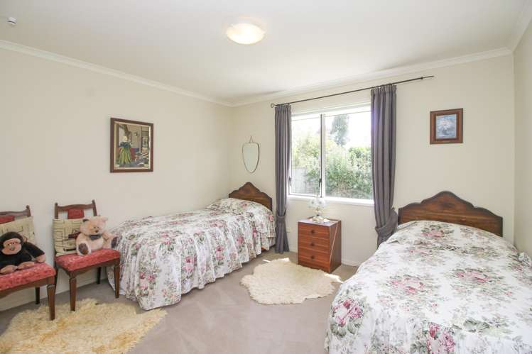 513 Puniu Road Te Awamutu_7