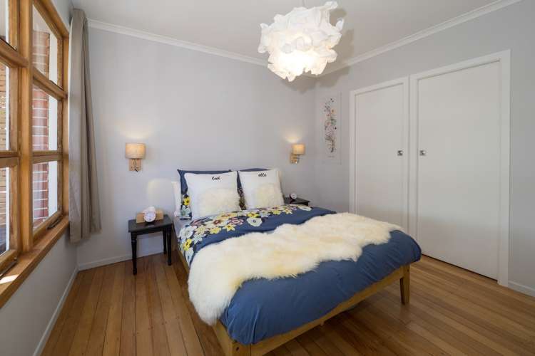 20 Reid Crescent Allenton_9