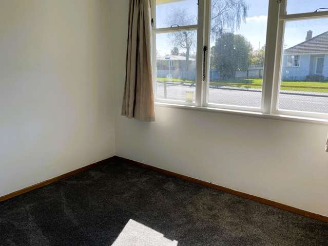 400 Kiwi Place 10476_4