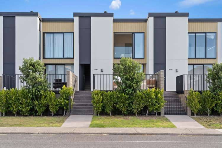 2/5C Maranui Street_0