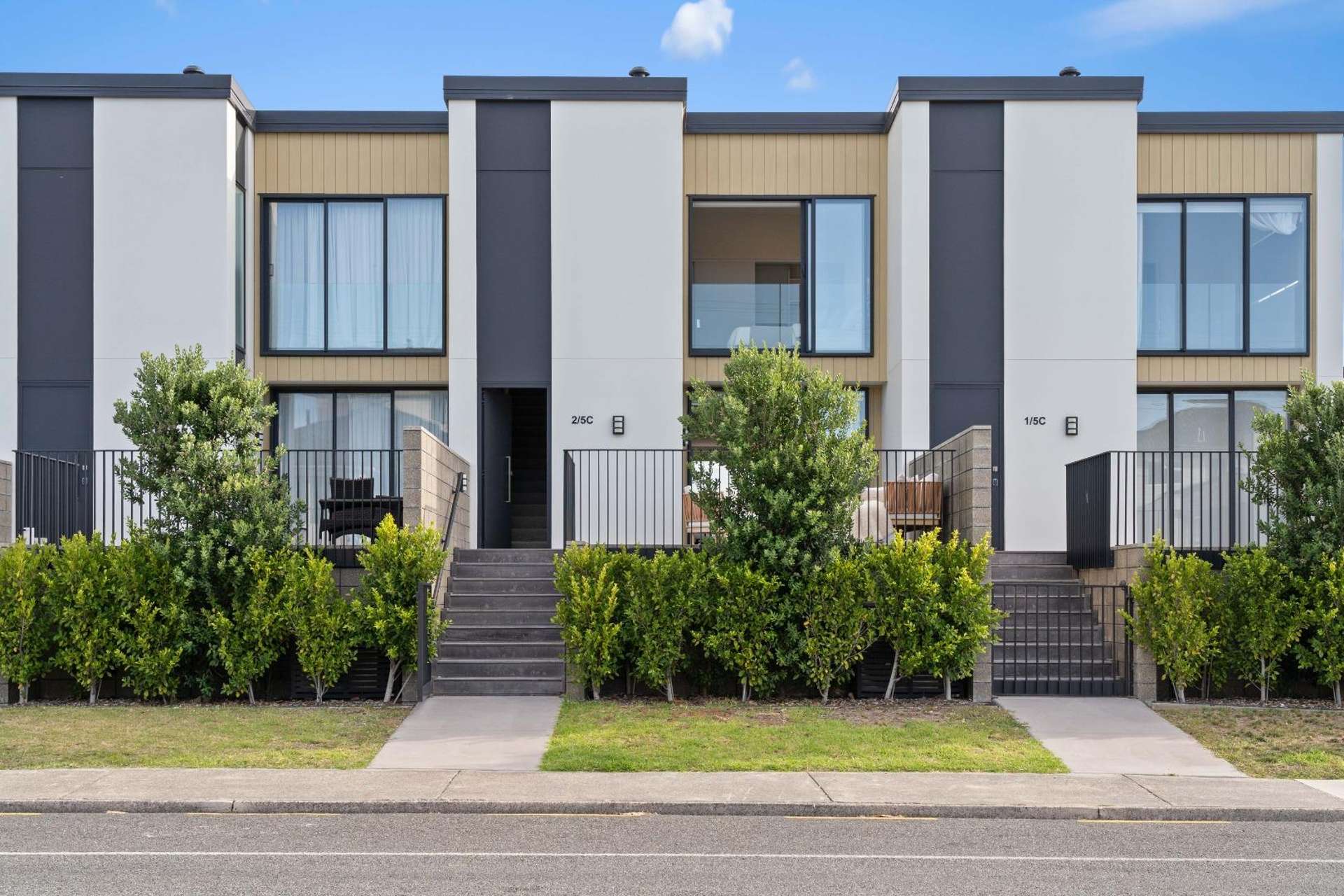 2/5C Maranui Street 11229_0