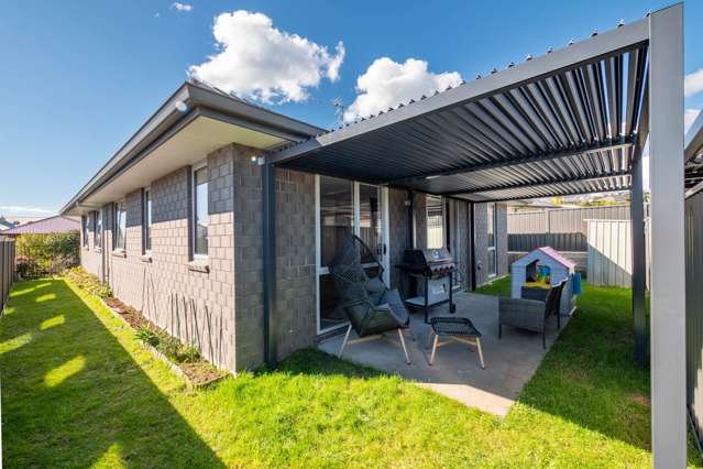 8 Bridle Way Omokoroa_2