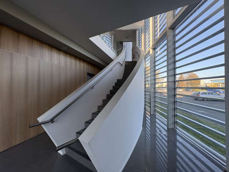 Address withheld Addington_7