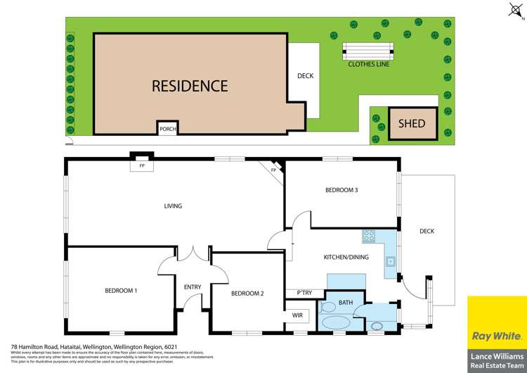 78 Hamilton Road Hataitai_18