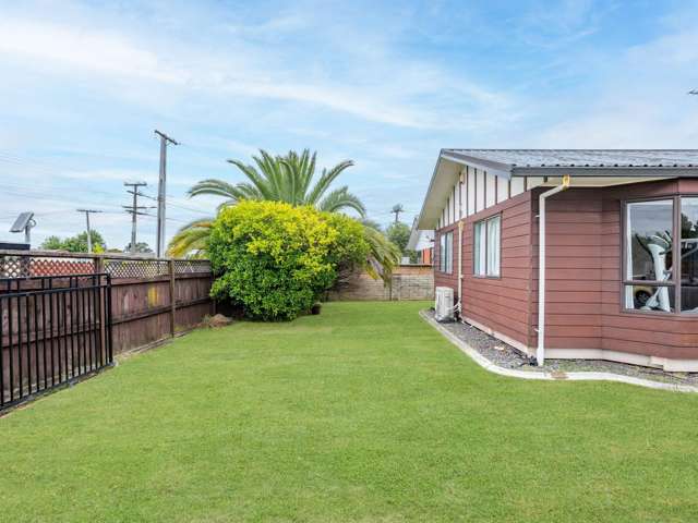 36 Prisk Street Melville_2