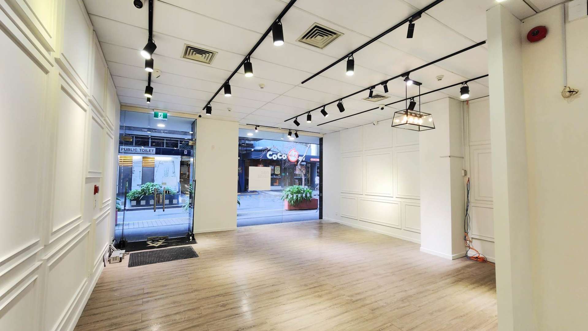 59-67 High Street City Centre_0