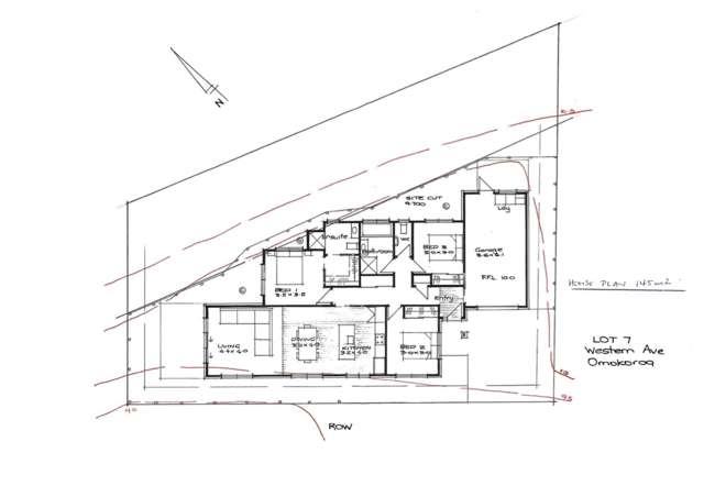 49D Western Avenue Ōmokoroa_1