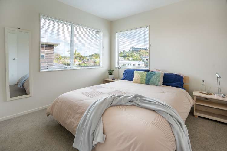 8 Manawa Drive Ngunguru_29