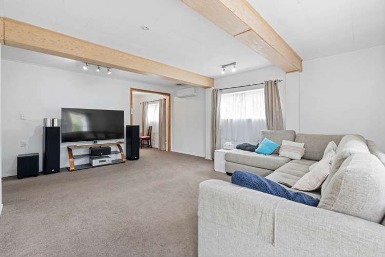 9 & 9A Malvina Place Bucklands Beach_11