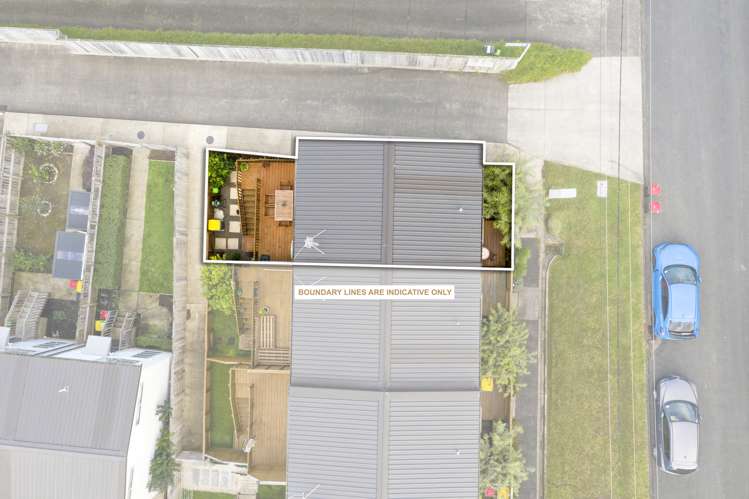 44e Ambler Avenue Glen Eden_10