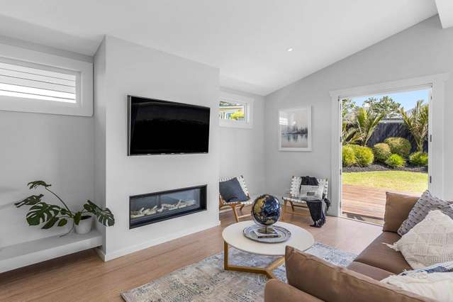 32 Garnet Road Westmere_4