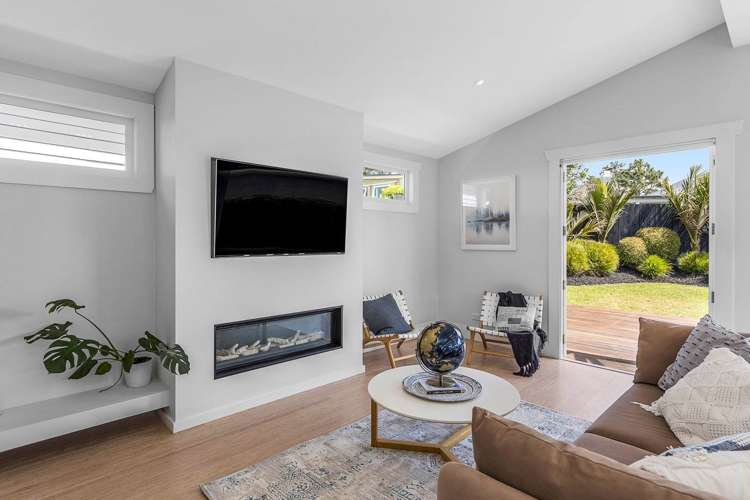 32 Garnet Road Westmere_4