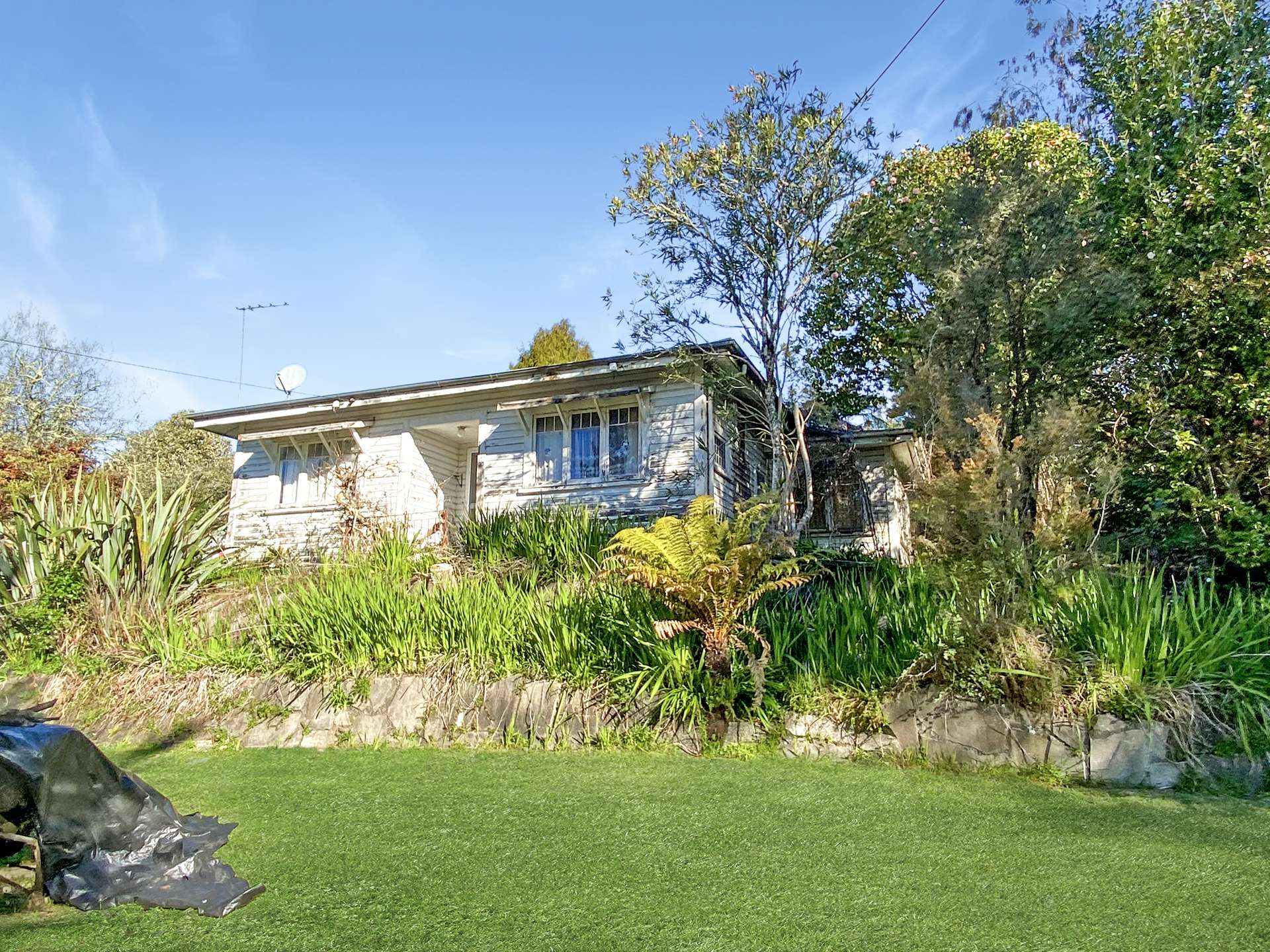 33 Rangaroa Road Taumarunui_0