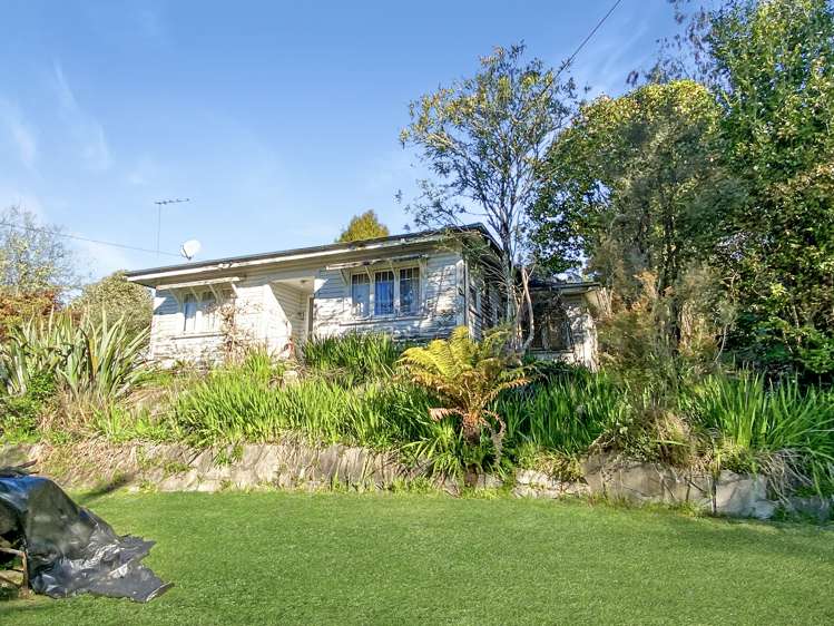 33 Rangaroa Road Taumarunui_0