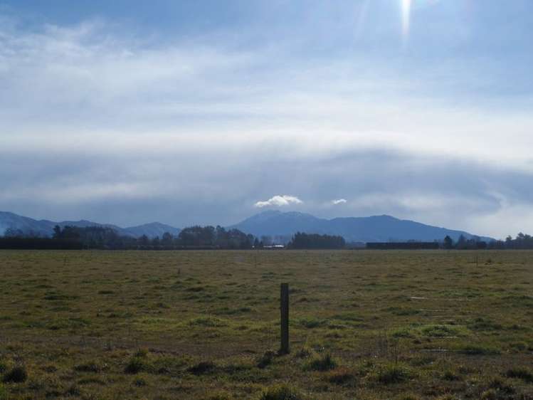 Templer Street Geraldine_9