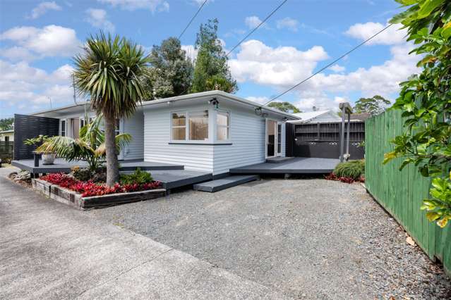 1/106 Seymour Road Sunnyvale_2