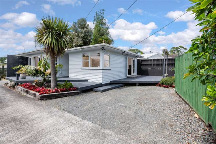 1/106 Seymour Road Sunnyvale_2