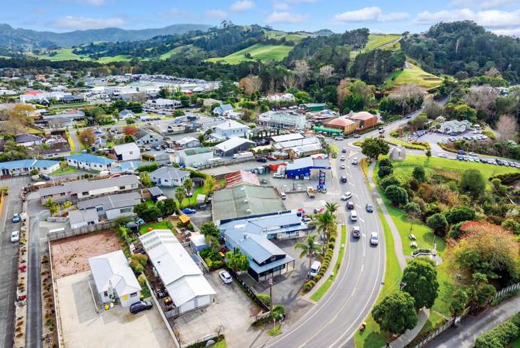 989 Matakana Road Matakana_8