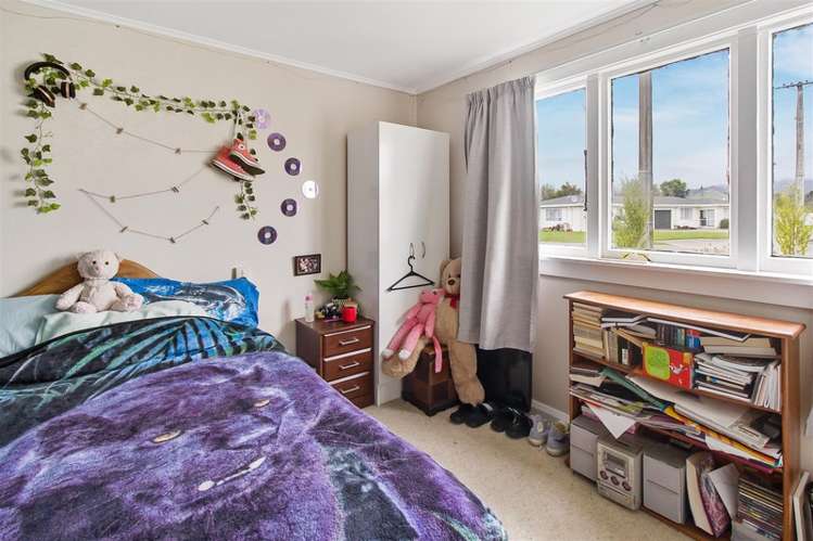 62 High Street Waimate_8