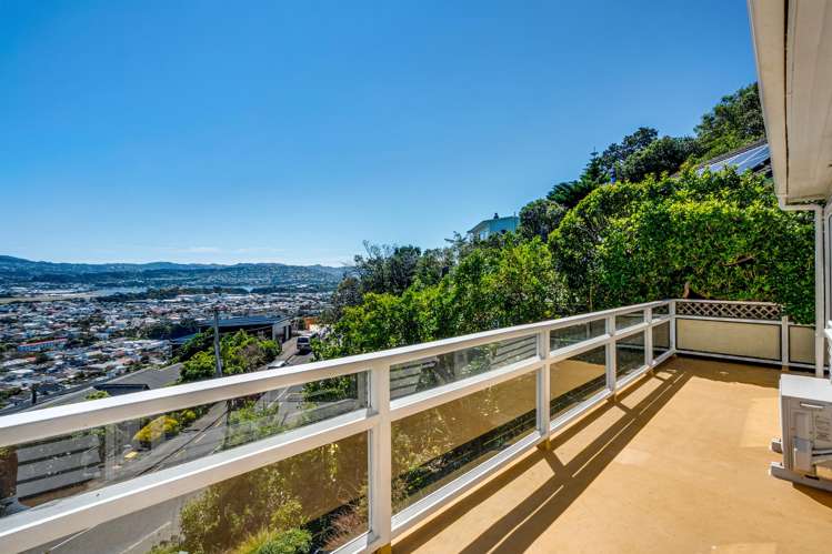 84A & B Tannadyce Street Strathmore Park_7