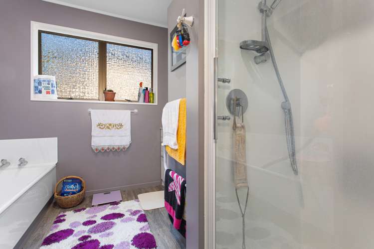 298a Ocean Road Ohope_13