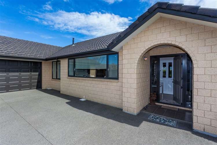 7 Neathwest Avenue Broomfield_25